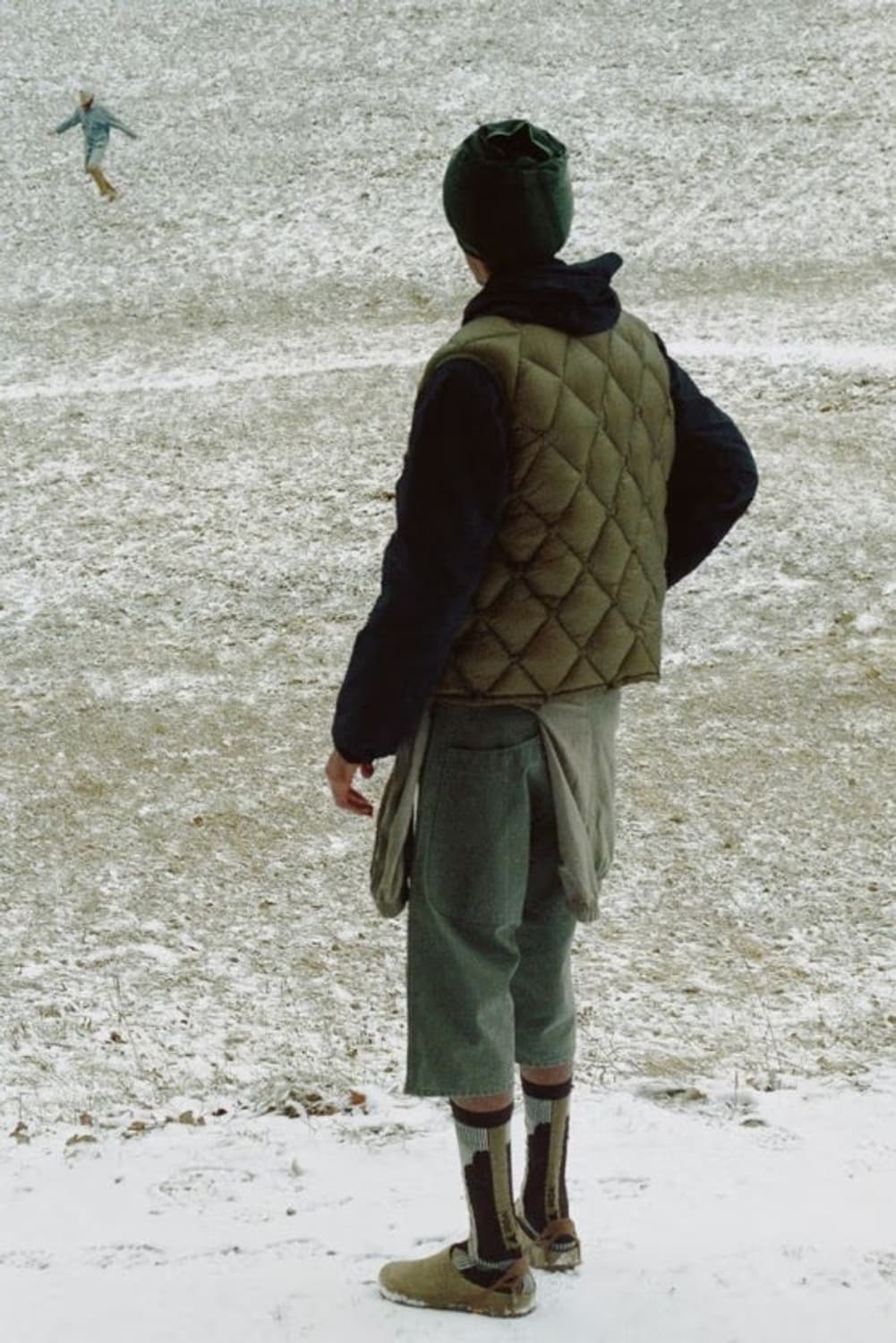 로아하이킹 페다이아 42 상품이미지2