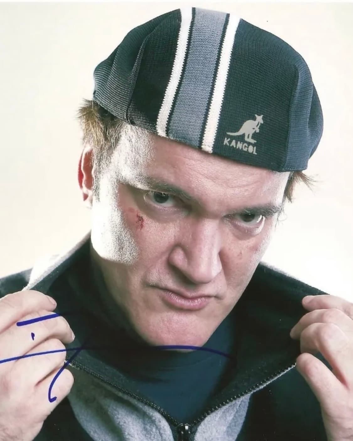 Kangol made in great britain 상품이미지6