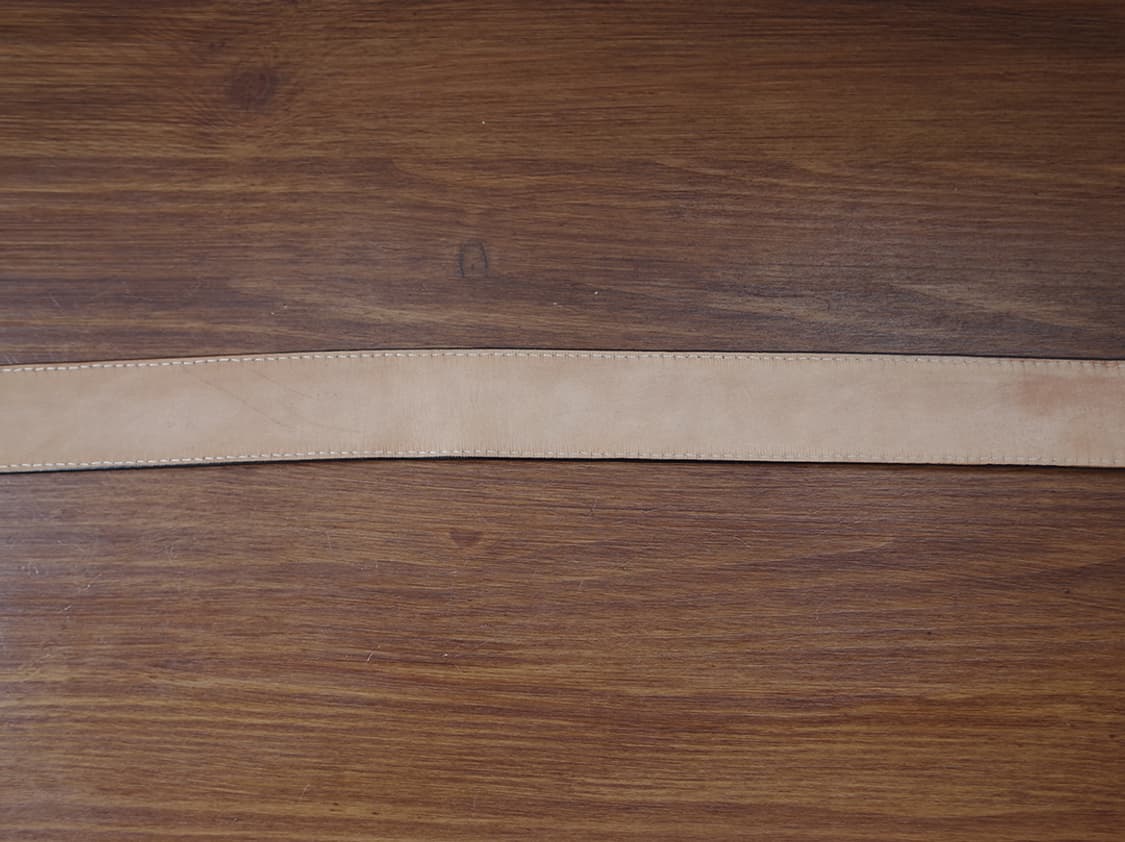 Justin Ranger Belt (29~32) 상품이미지6
