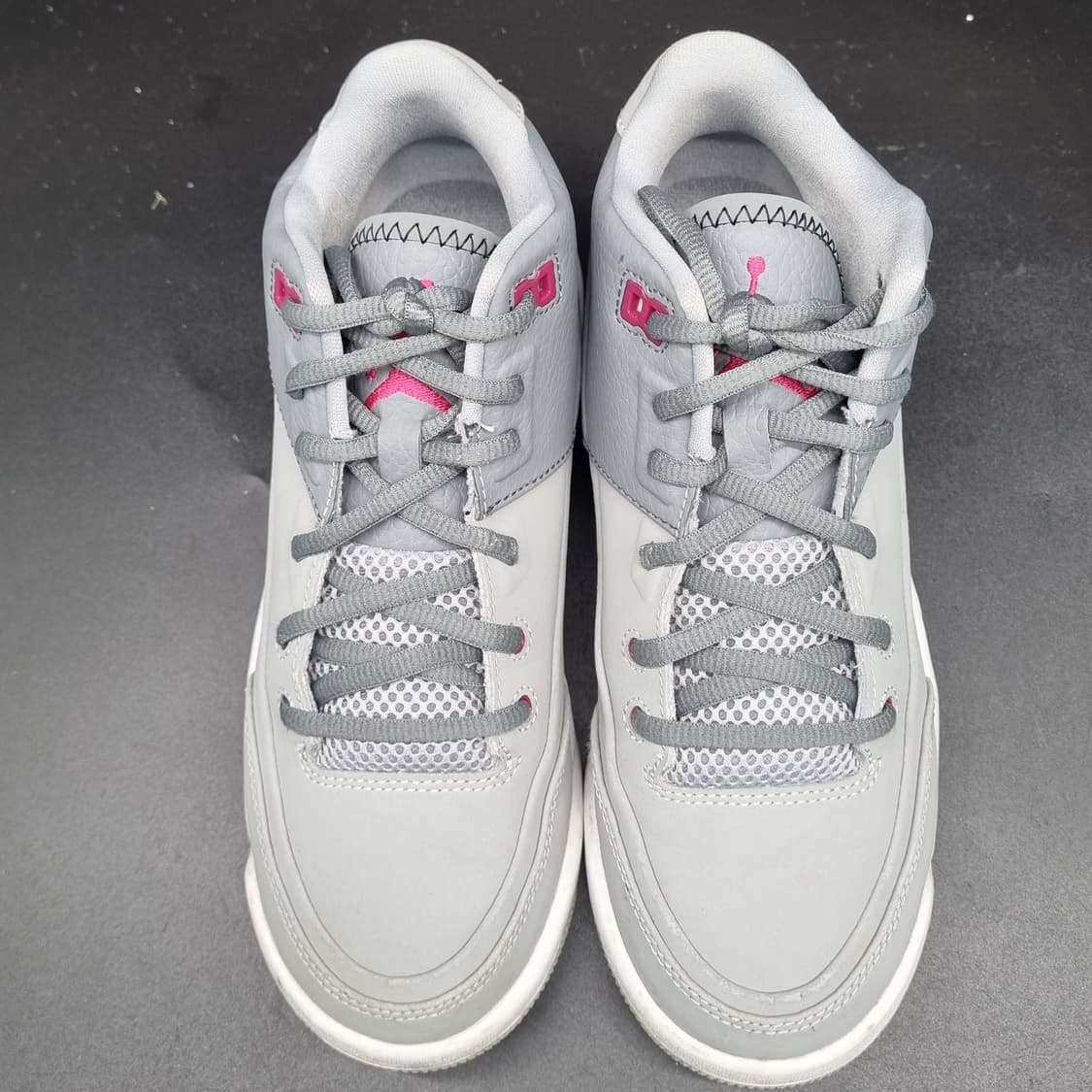 나이키 조던 플라이트 미드230 상품이미지2