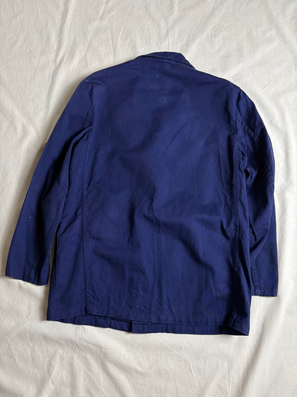 French Chore Jacket 프렌치 초어 자켓 48 상품이미지2