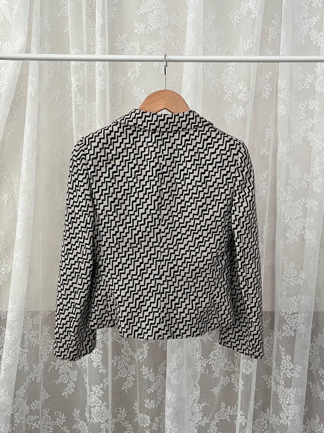 38) 엠포리오 아르마니 여성 자켓 상품이미지2