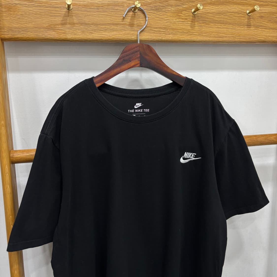  Nike 반팔티 상품이미지1