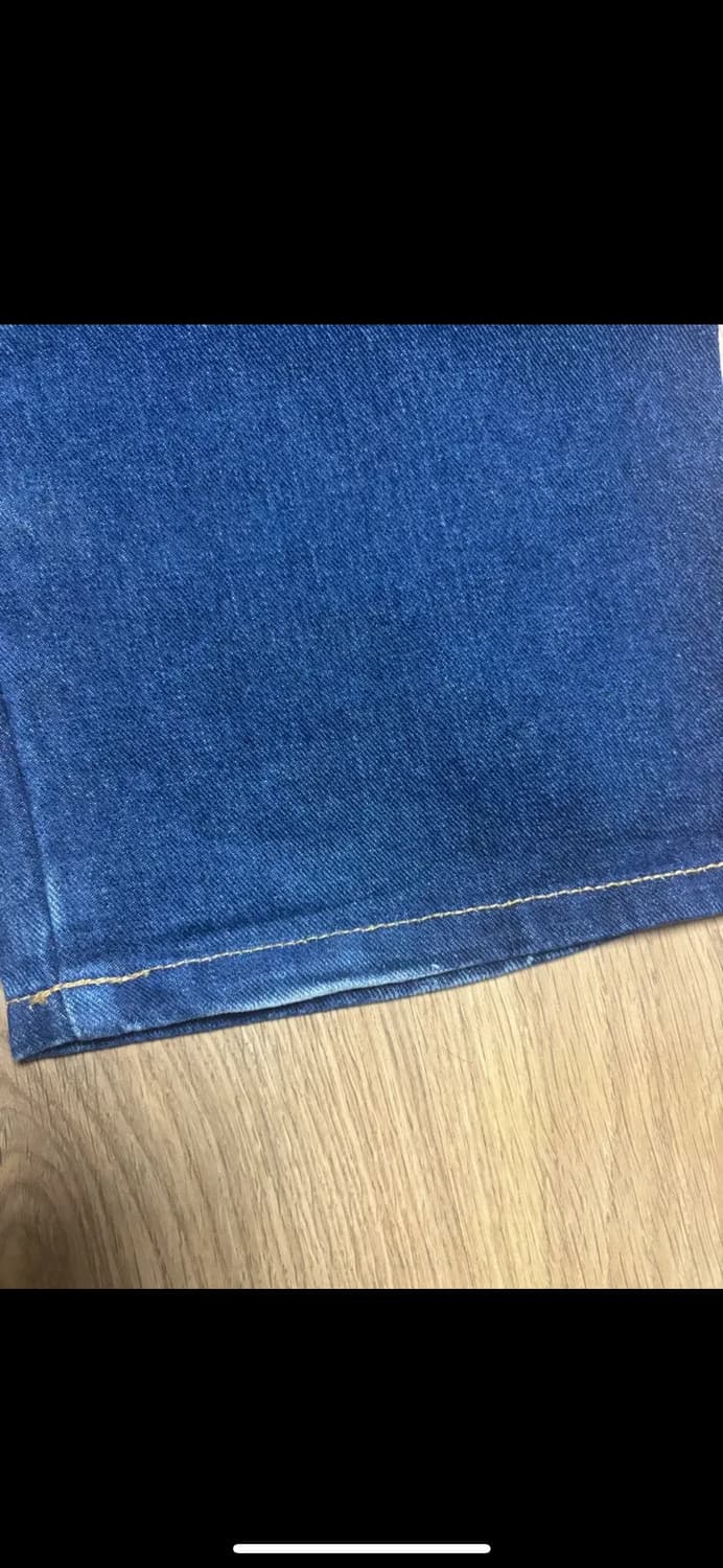 더블니 진 상품이미지3