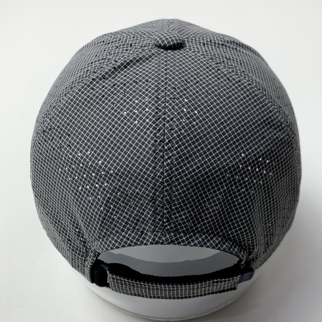 [OS/정품] 닥스 남여공용 볼캡모자
 상품이미지4