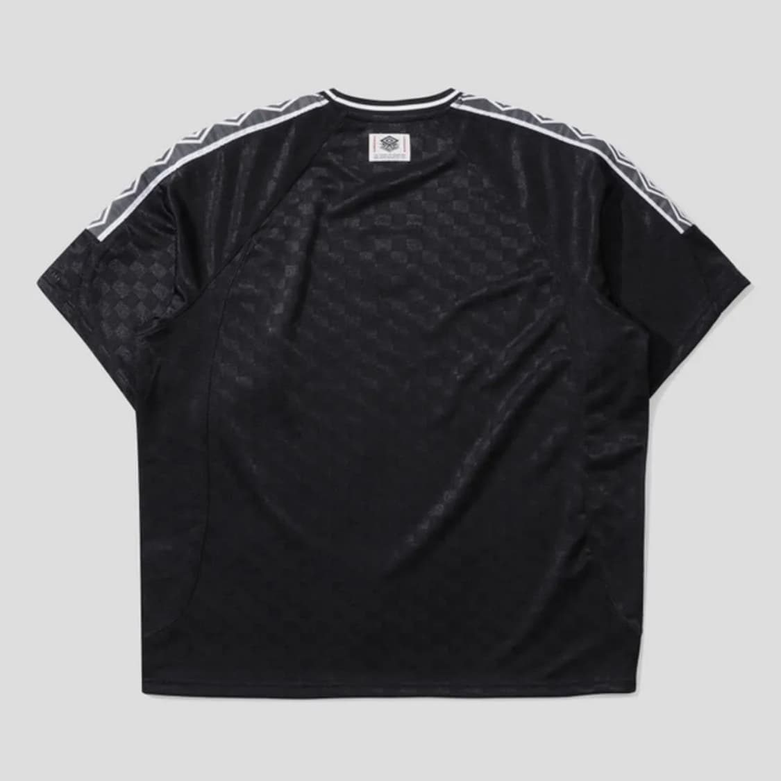 엄브로 반팔 상품이미지2