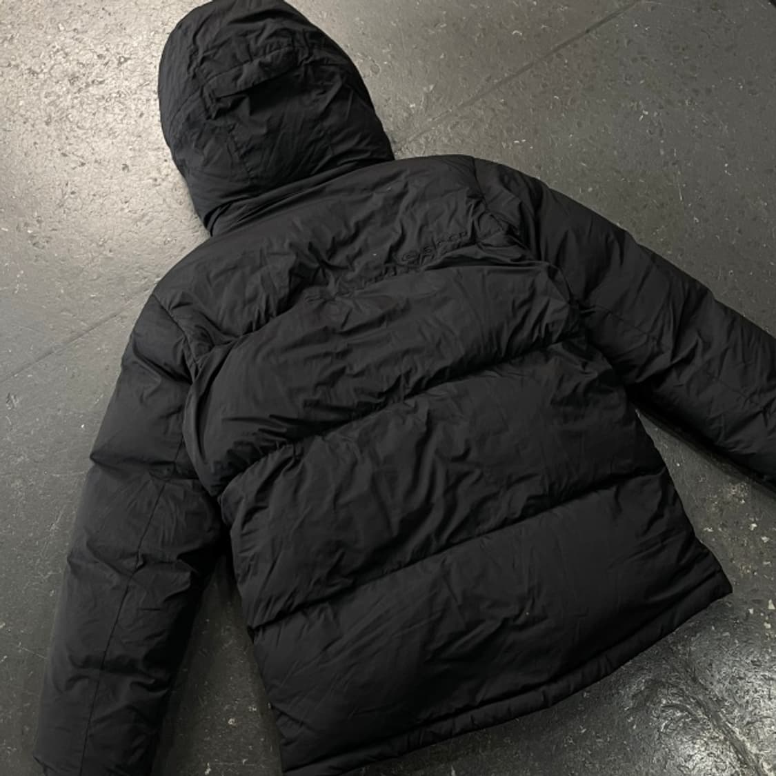 100 아이더 패딩  상품이미지7