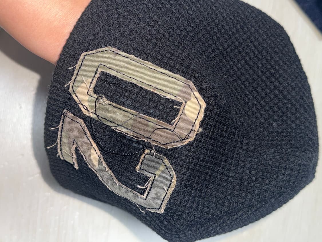 비니 상품이미지1