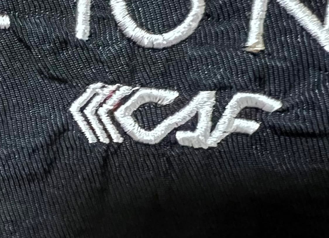 르까프 90s 남자 유틸리티 베스트 피싱조끼 블랙 춘추 L 100 상품이미지4