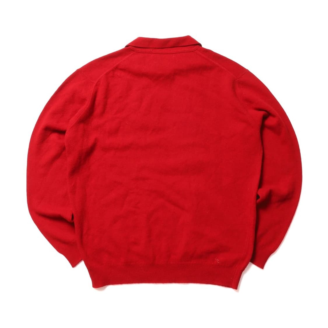 버버리 Burberrys Tie Neck Knit  상품이미지4