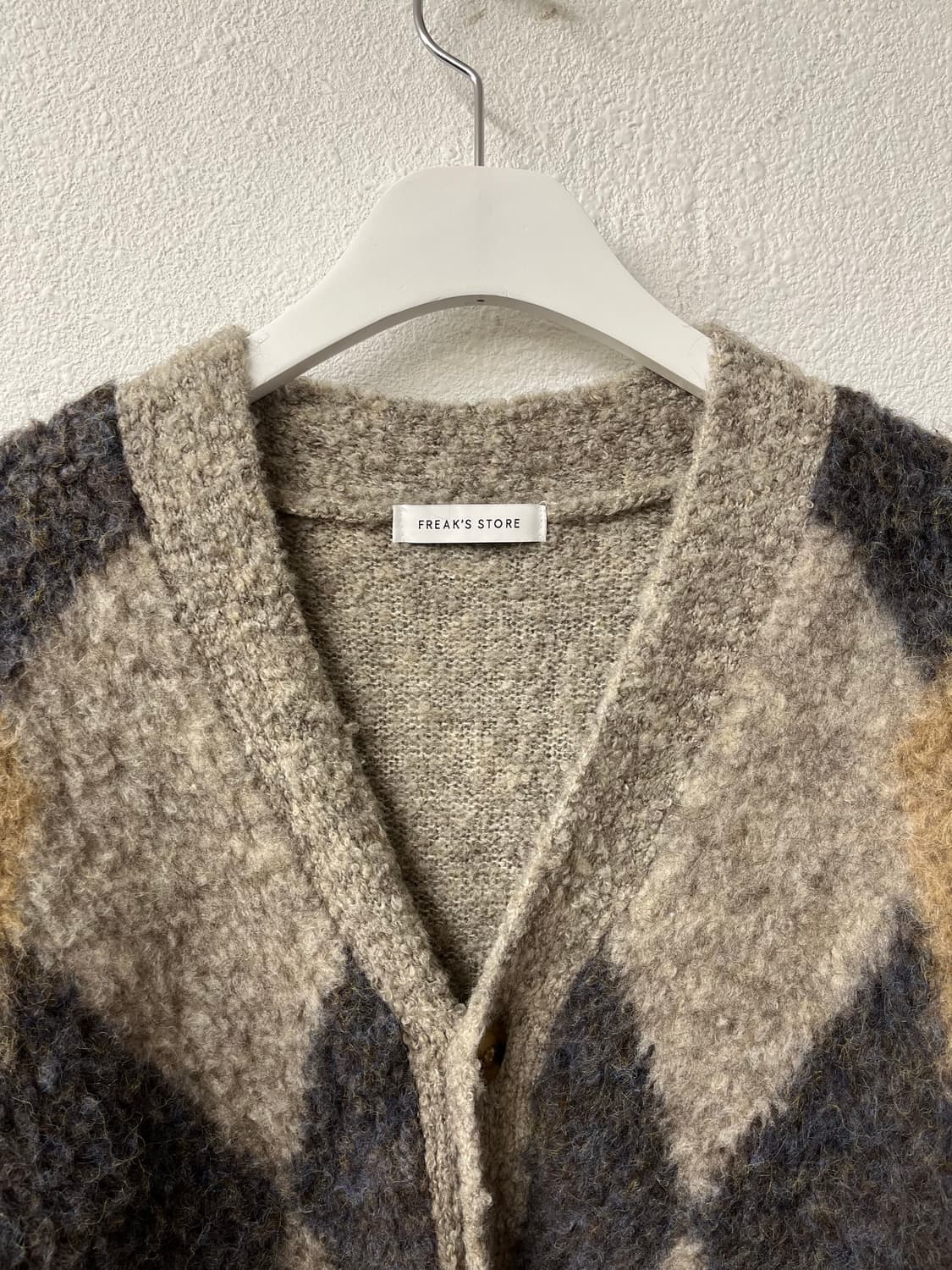 Freak's Store 상품이미지2