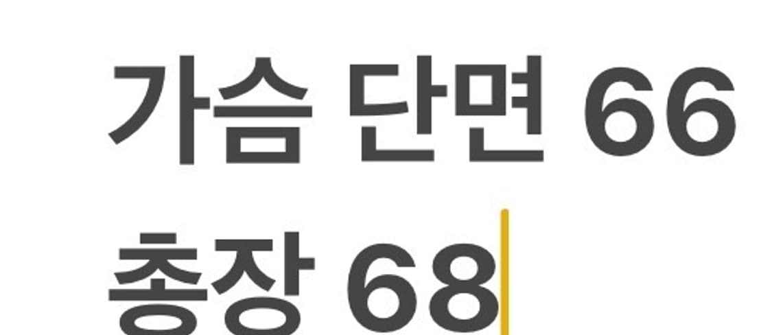 [정품/L] 나스카 빈티지 홈디포 레이싱 자켓 b15 상품이미지8