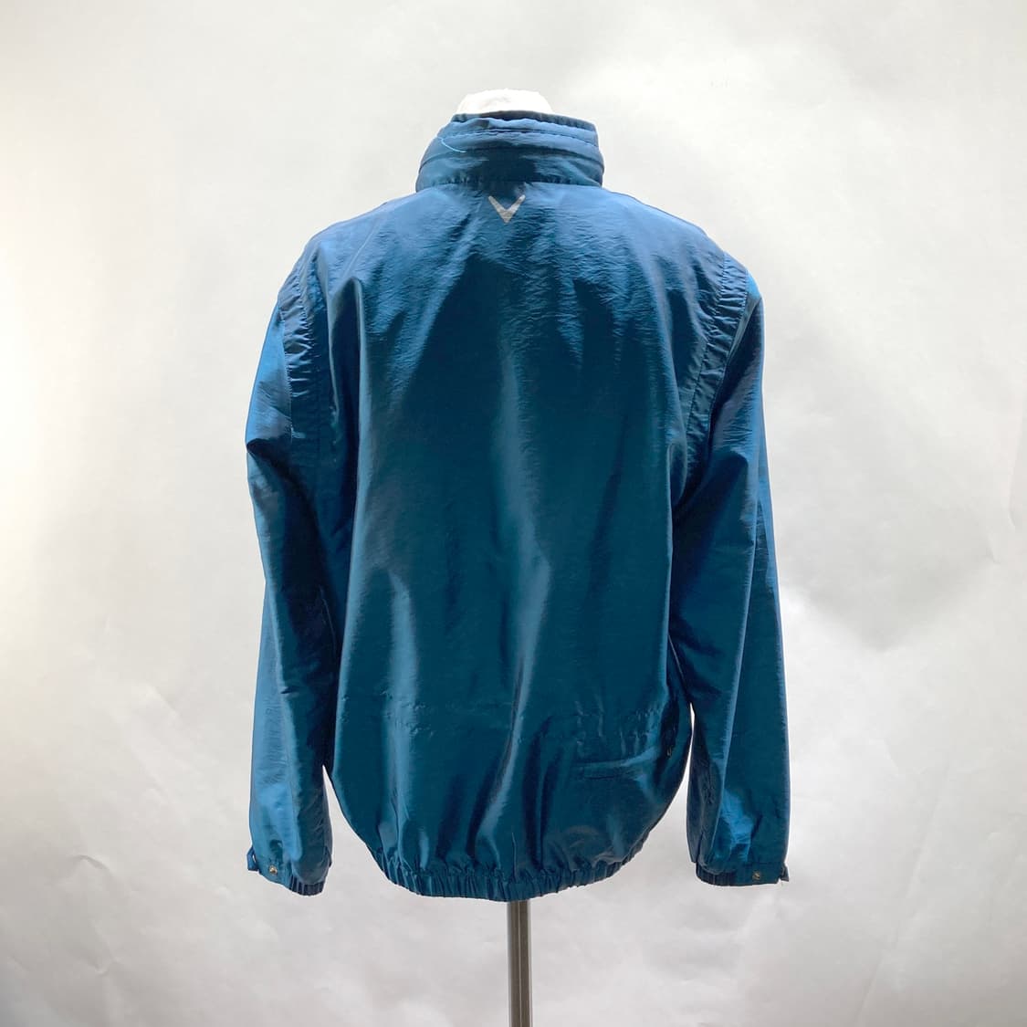 캘러웨이 여성바람막이 95-100 상품이미지3