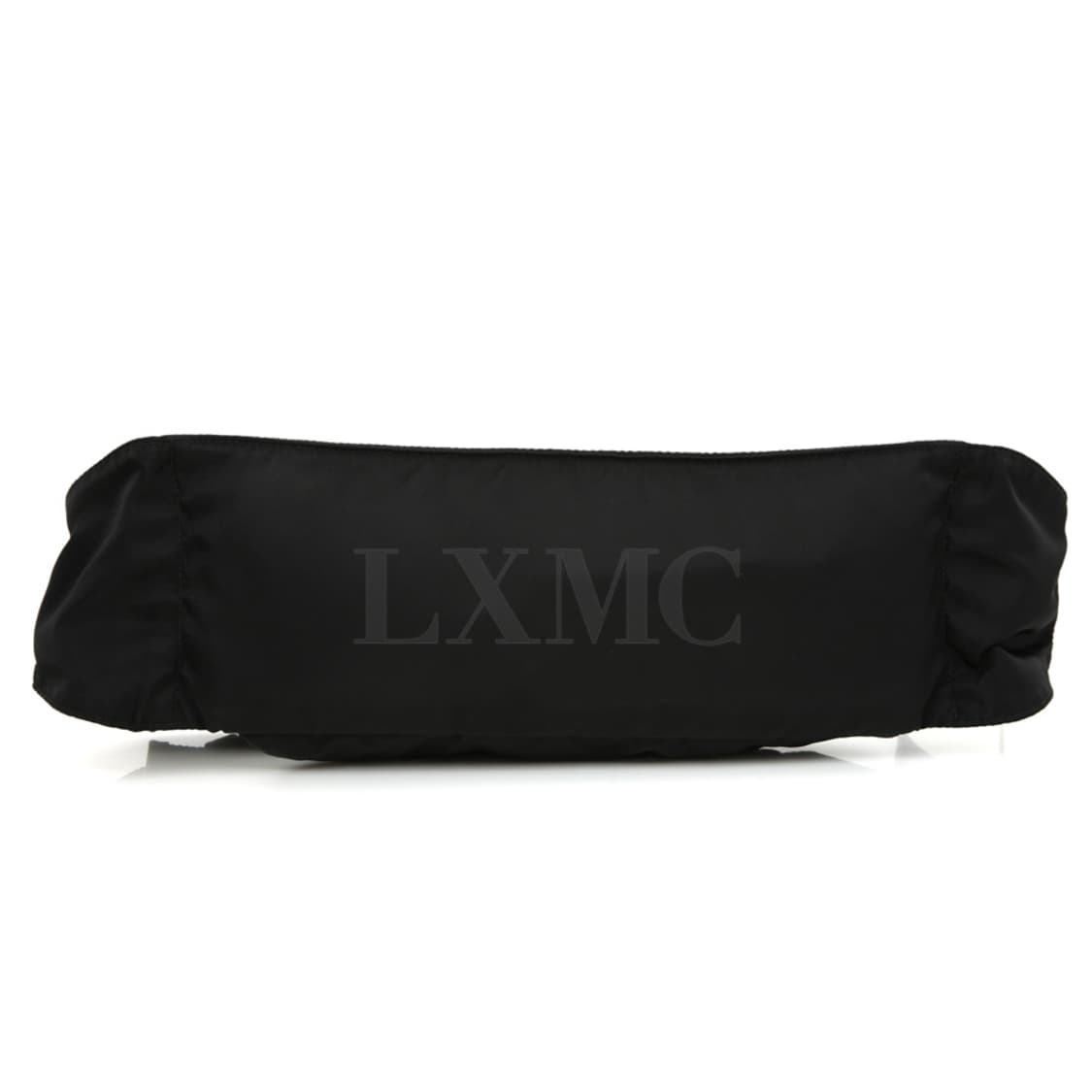프라다 리나일론 바이커백 포코노 벨트백 힙색 2VL132 웨이스트 상품이미지4