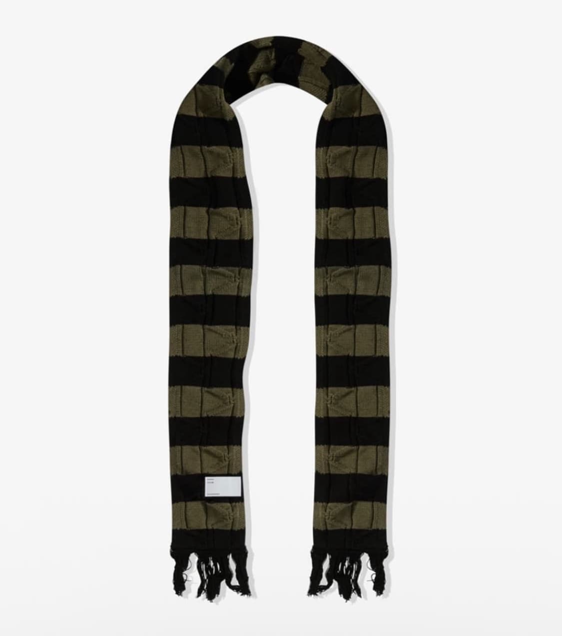 구매글) 키코 코스타디노브 메를리 스카프 머플러 구합니다 상품이미지1