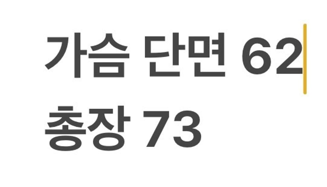 [정품/2XL] 노스페이스 바람막이 블랙 화이트 b12 상품이미지9