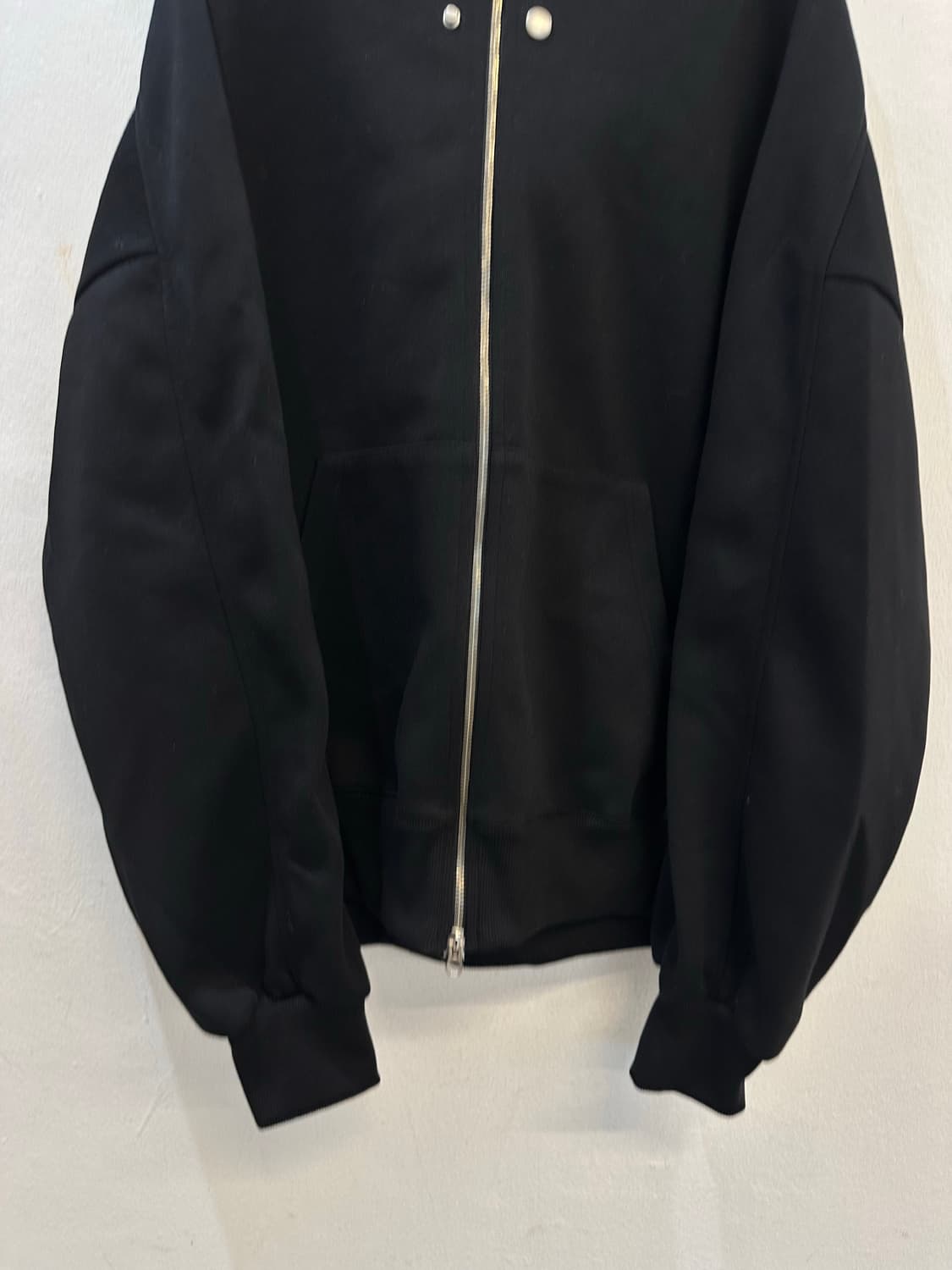 Five color hood zip up 상품이미지3