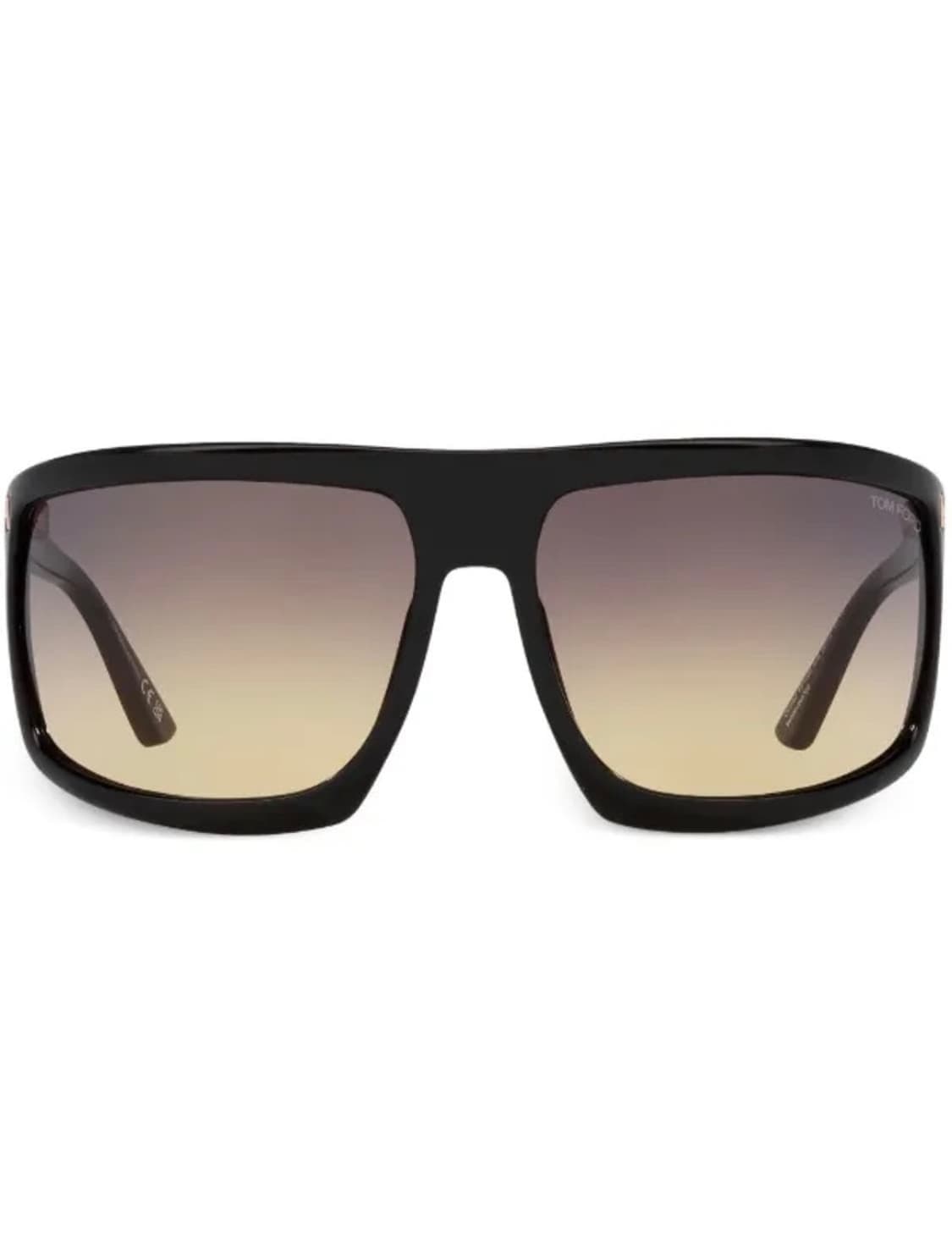tomford clint sunglass 상품이미지1