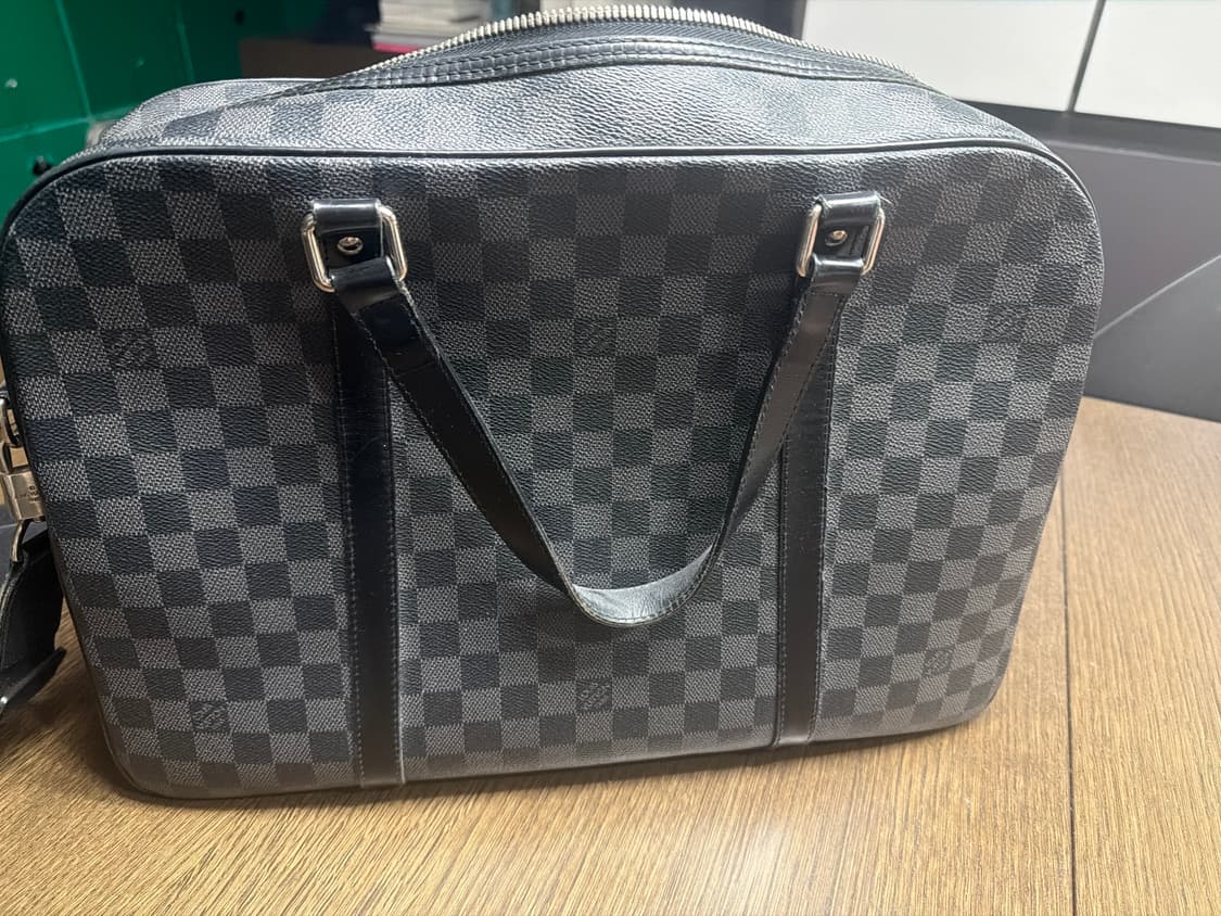 루이비통 토트백 상품이미지1