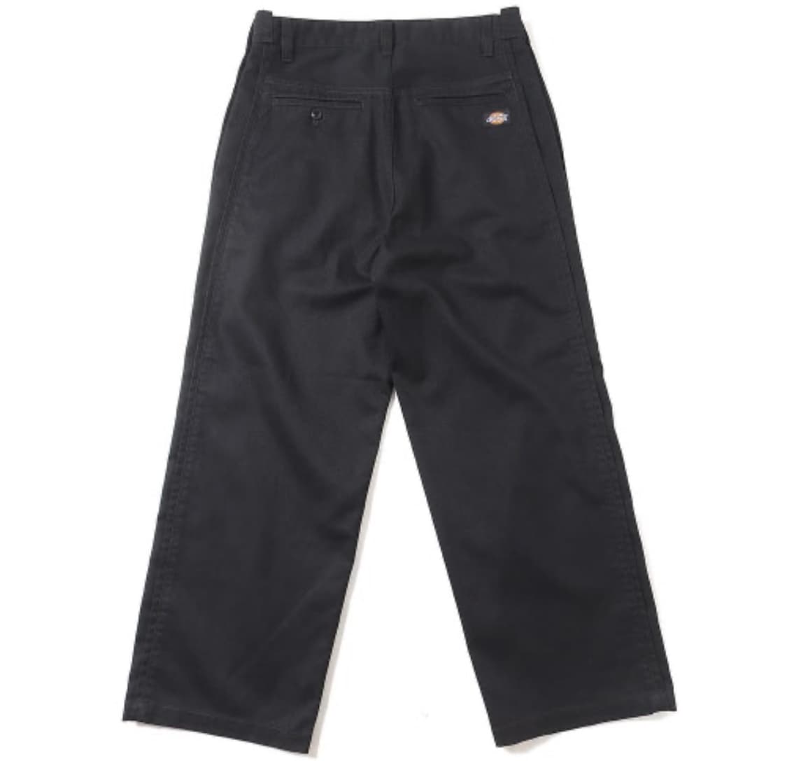 Facetasm 파세타즘 x 디키즈 팬츠 4사이즈 상품이미지4