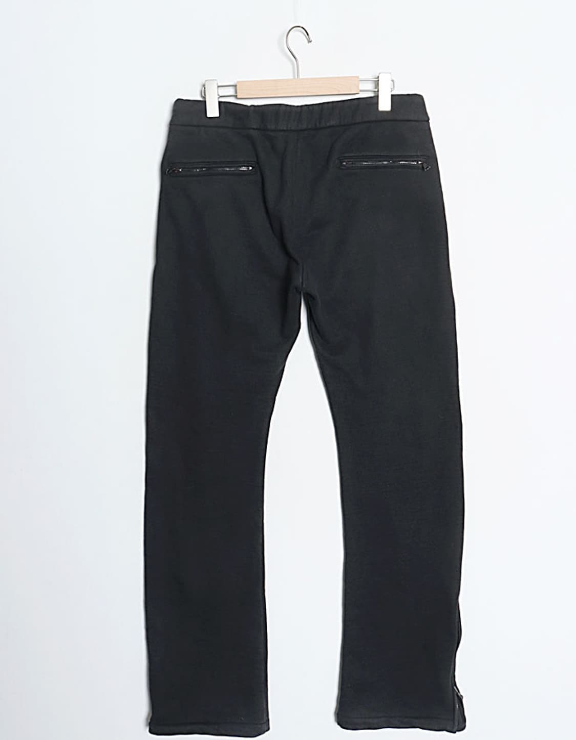 wjk Heavy Sweat Pant (32) 상품이미지8