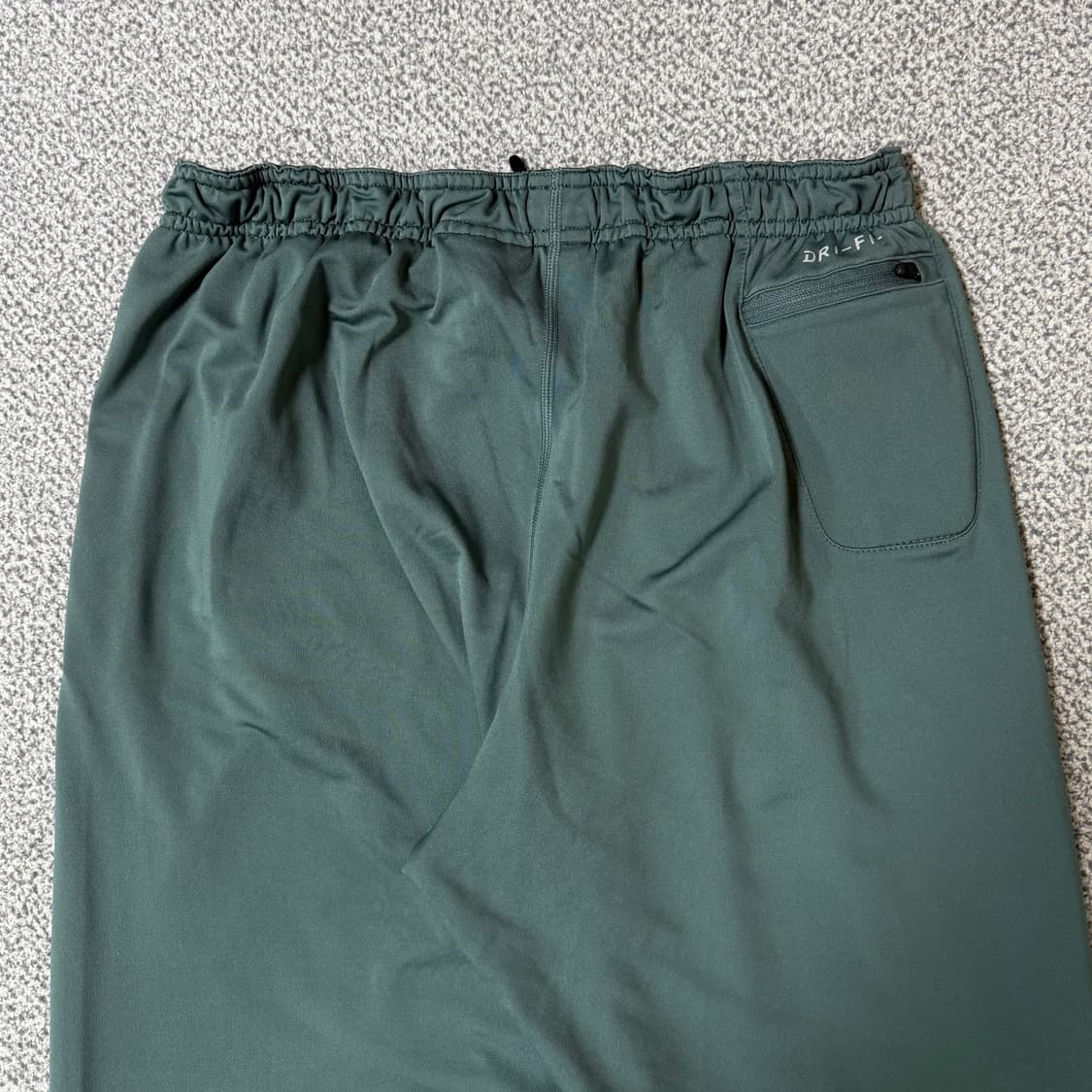 나이키 드라이핏 트레이닝 팬츠 러닝용 상품이미지6