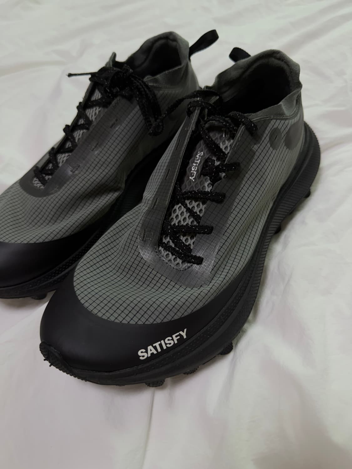 [8.5]새티스파이 더라커 상품이미지9