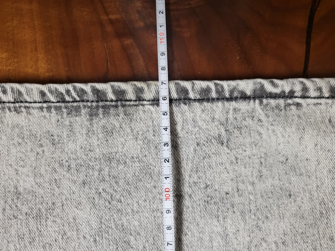 999humanity 상품이미지3