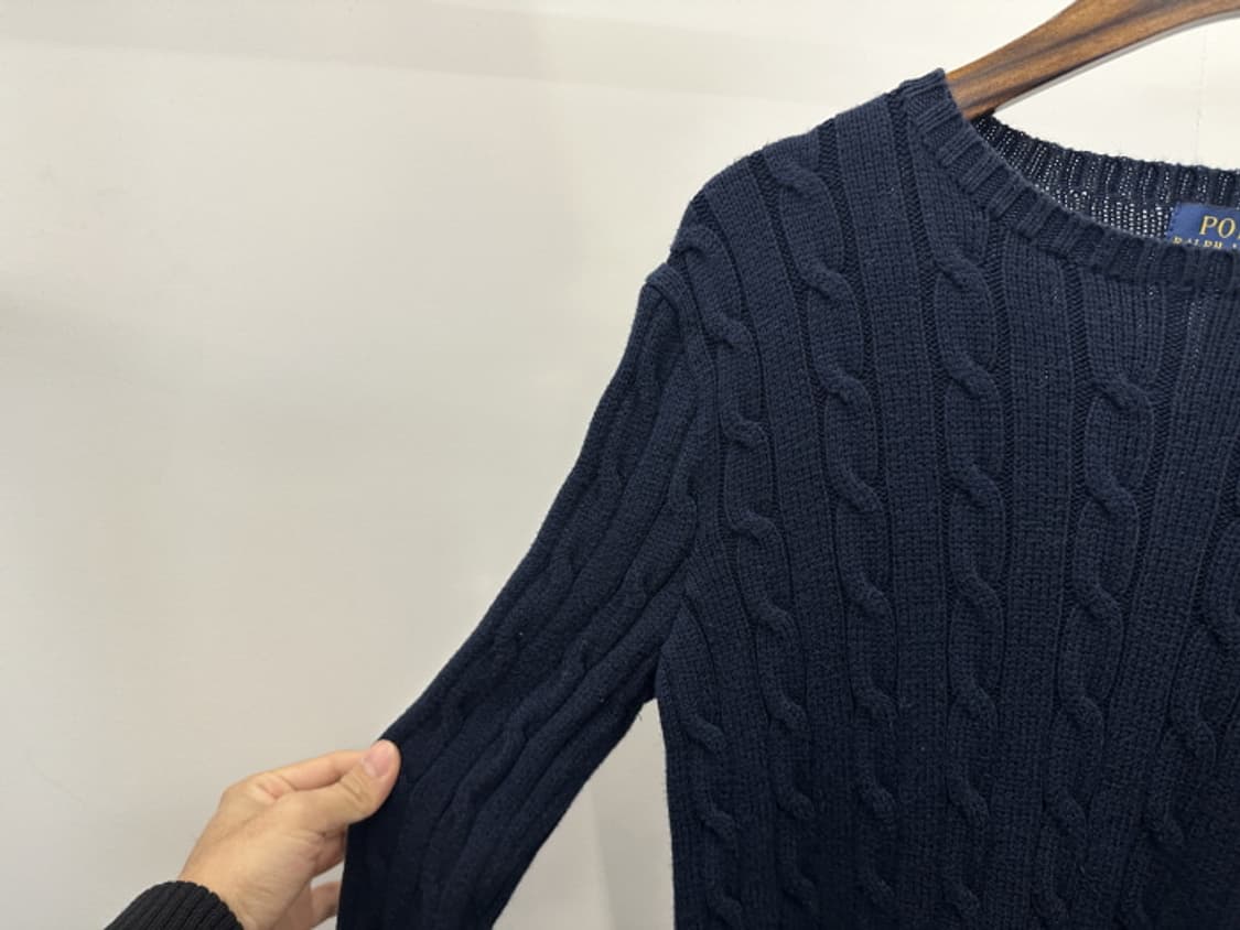 POLO by RALPH LAUREN (M) 상품이미지8