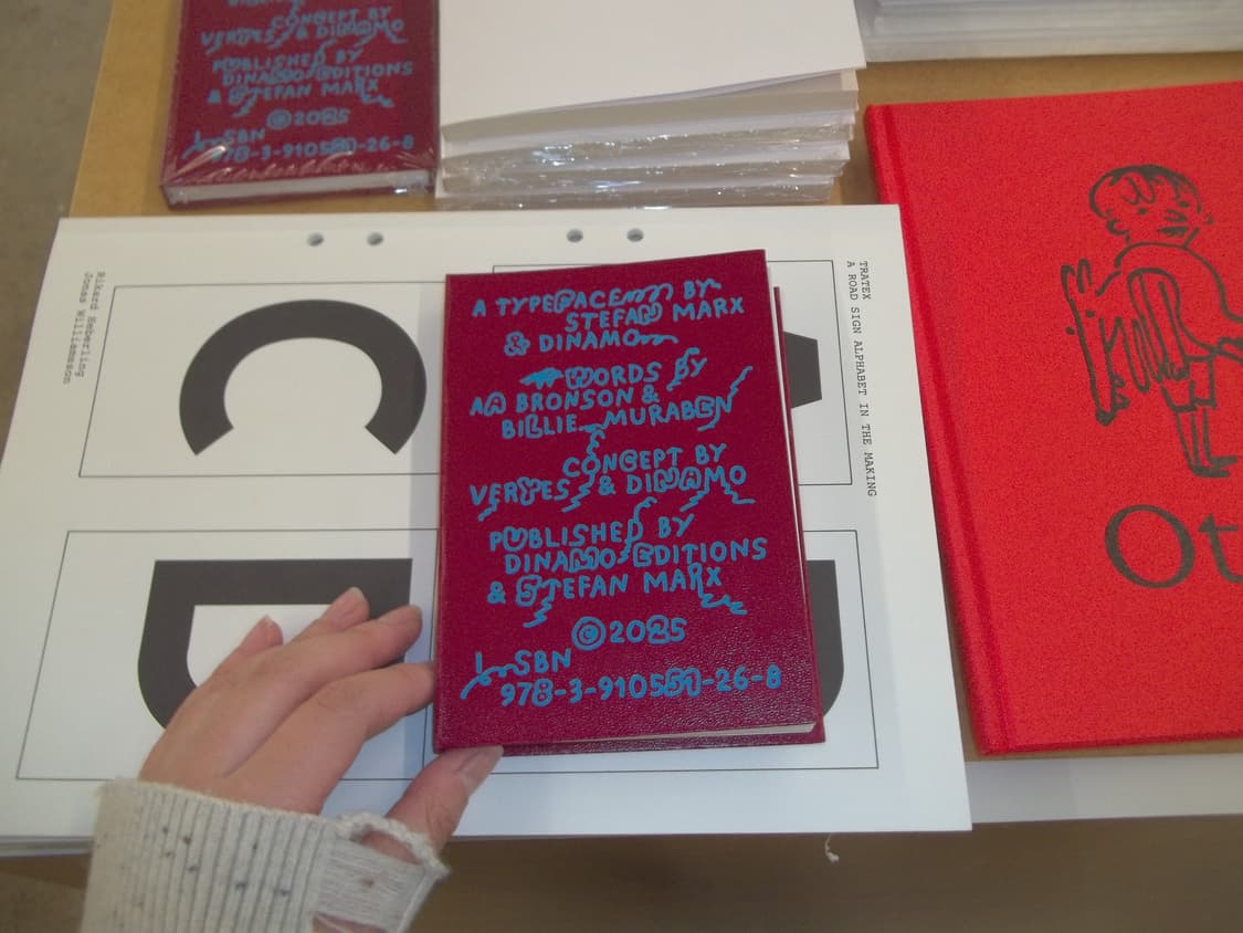 (키키 pick 작례 O) 코닥 이지쉐어 cd83 (c183) 디카 상품이미지8