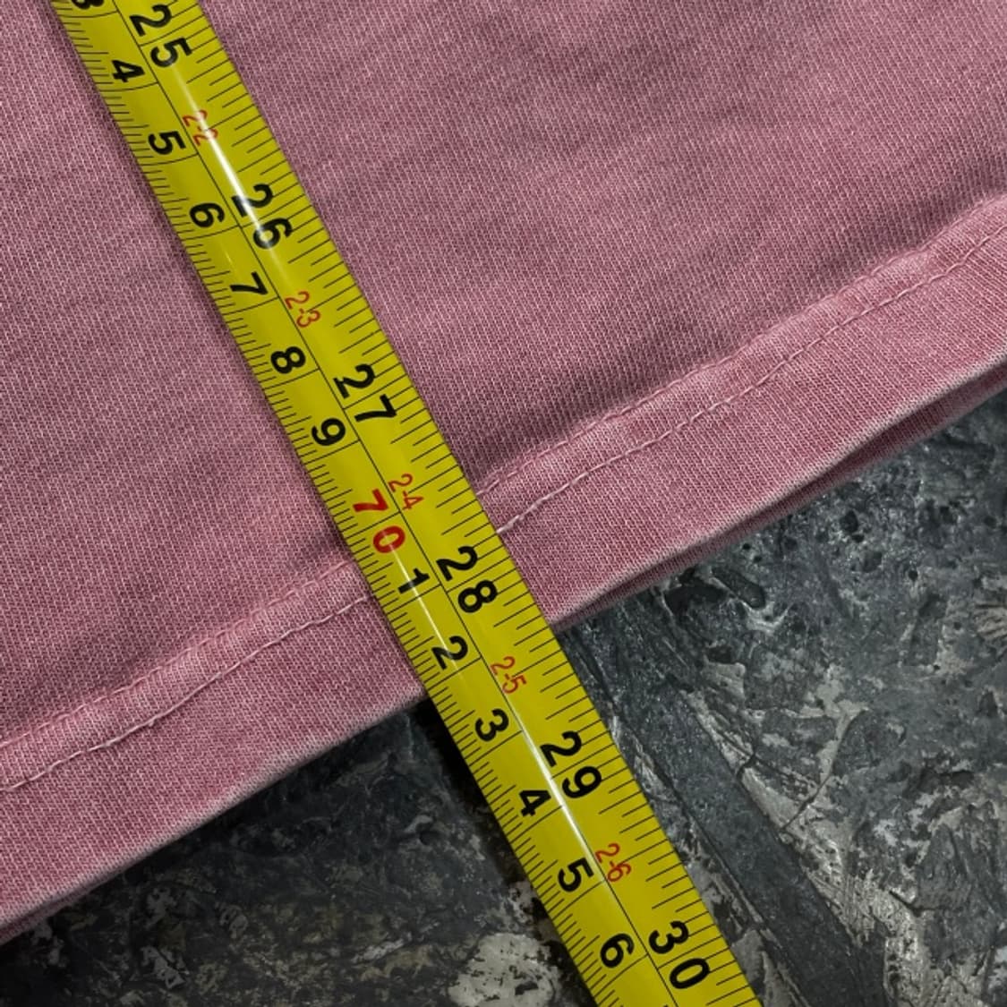 100 아웃스탠딩 롱슬리브 상품이미지7