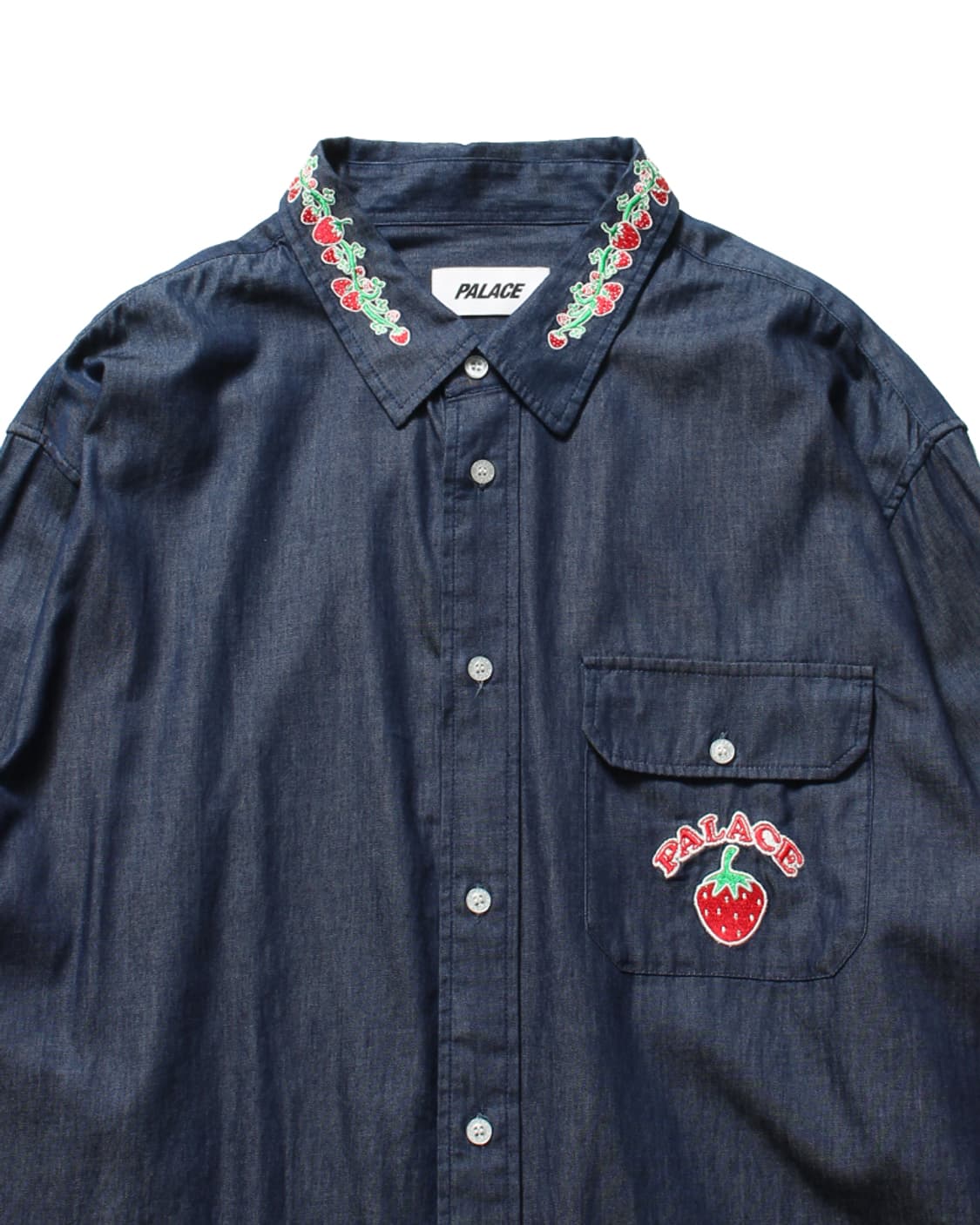 PALACE 상품이미지2