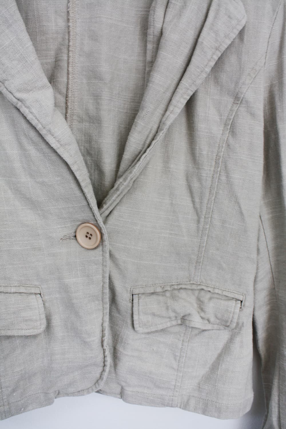 PUMPKIN 상품이미지4