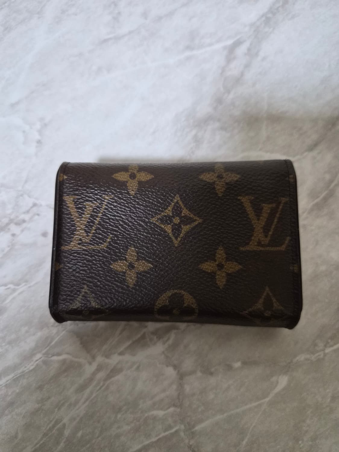 루이비통 코인 퍼스 동전지갑   상품이미지2