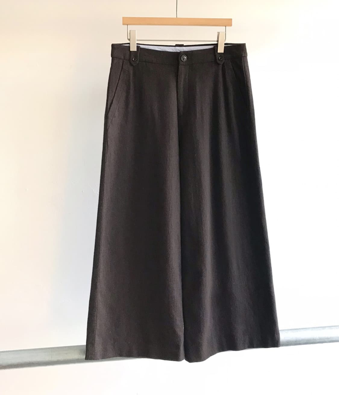 HUMAN WOMAN 상품이미지2