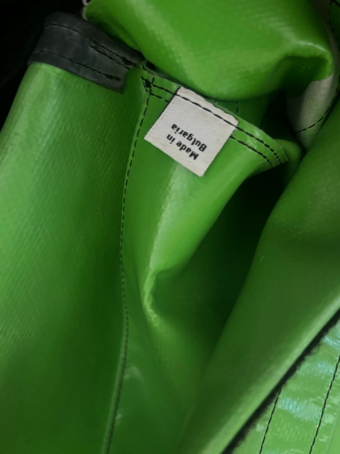 FREITAG LASSIE🍏 상품이미지5