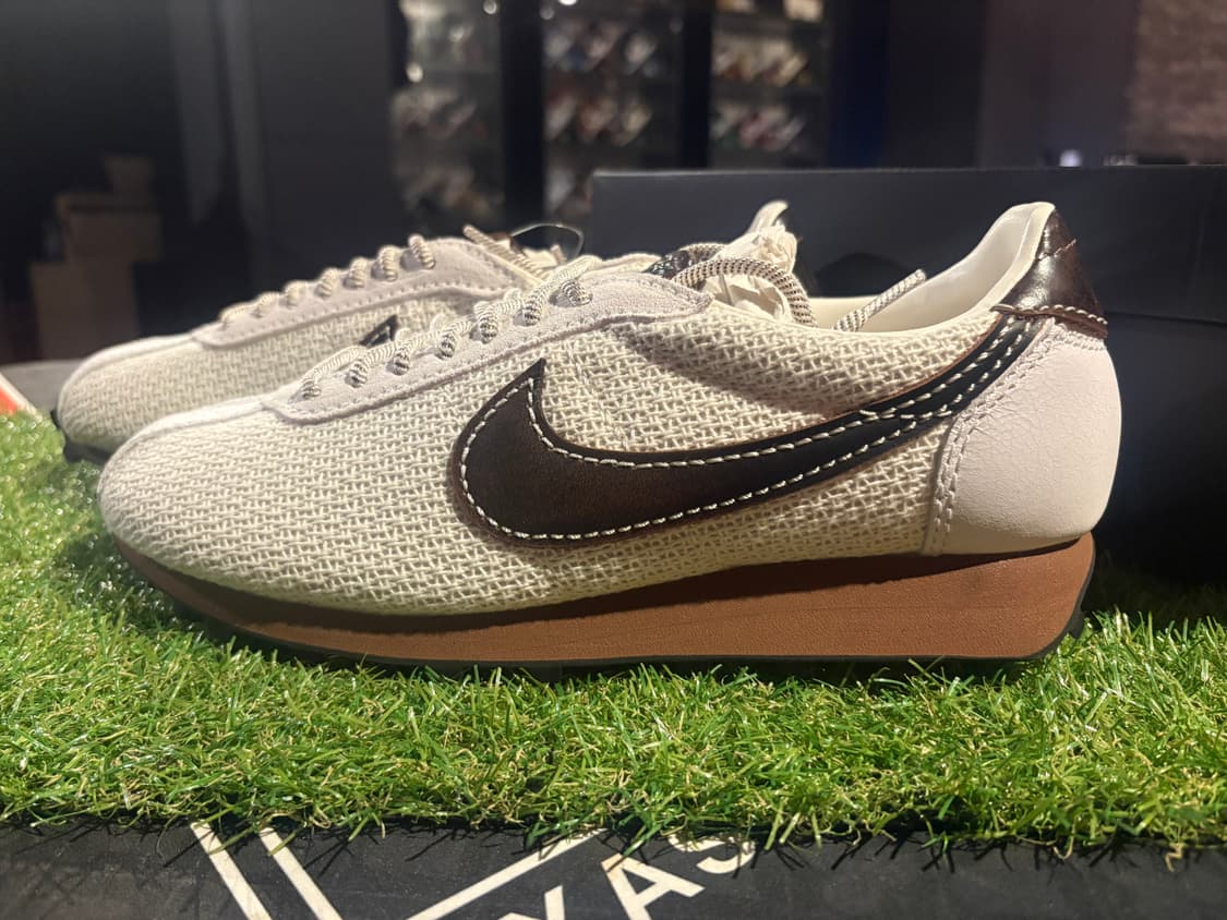 [새상품/280] 나이키 LD-1000 정가이하급처 상품이미지3