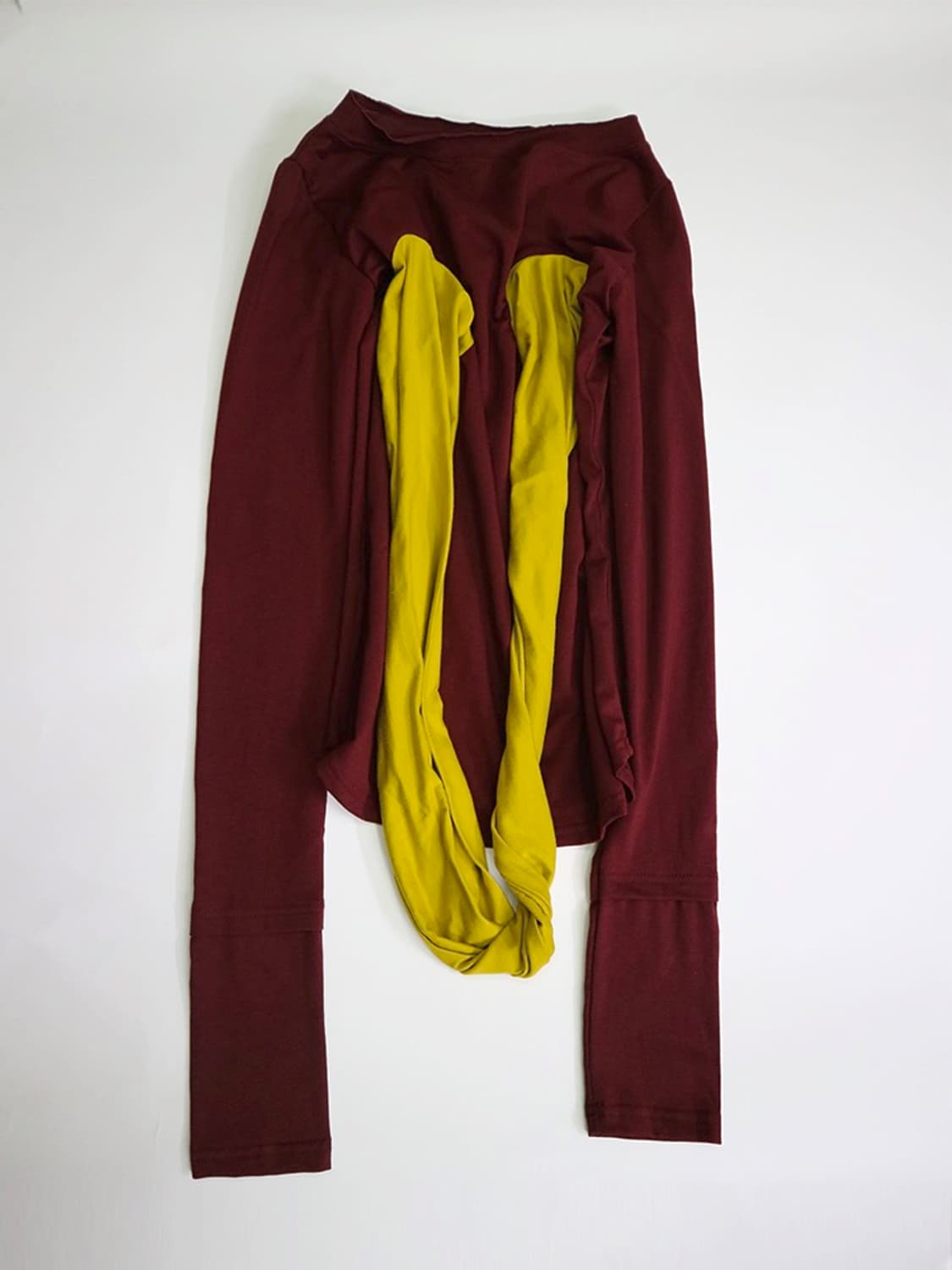 [Punctum Test] Rented Room Exclusive 상품이미지1