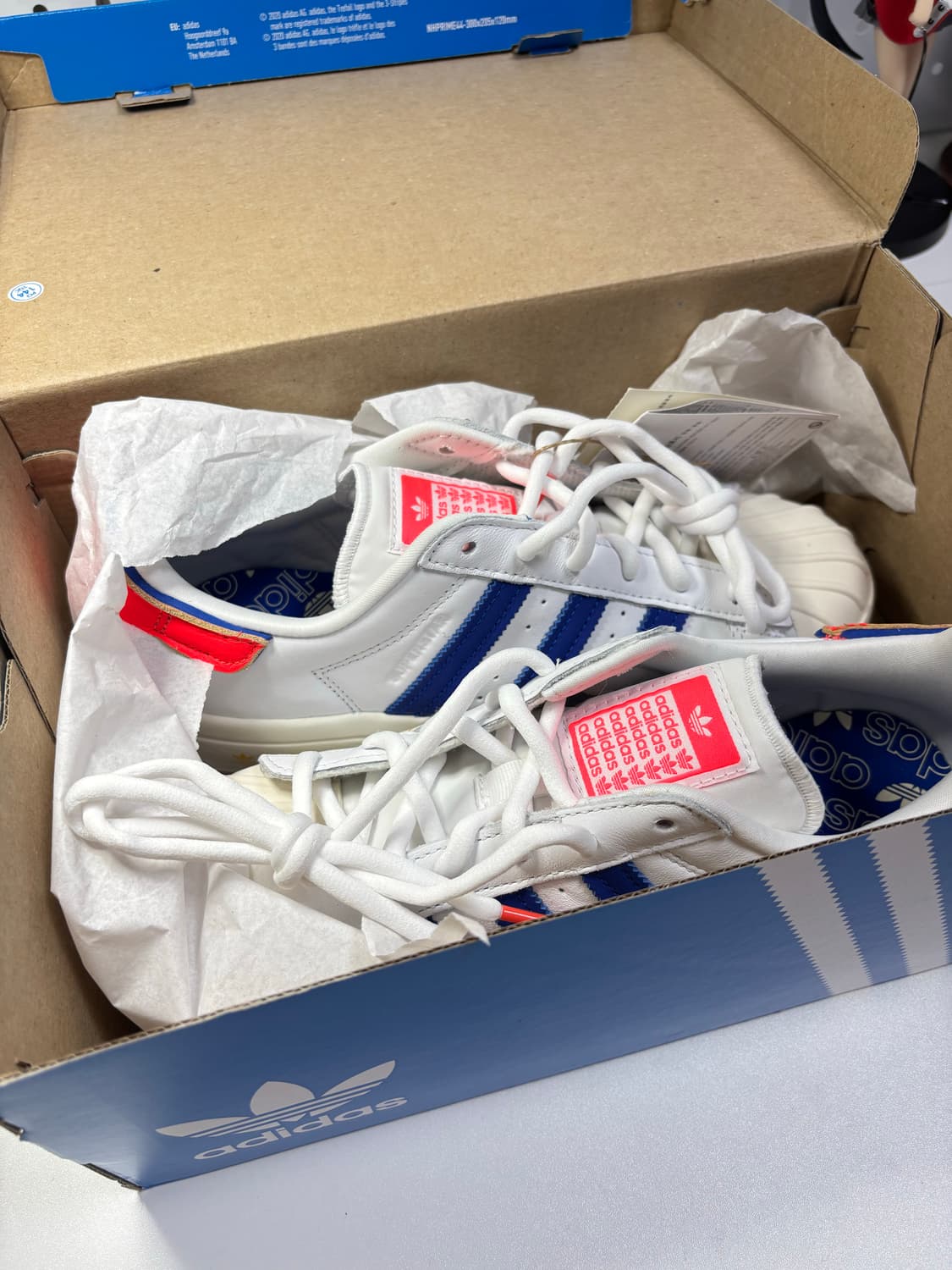 나이키 운동화 상품이미지1