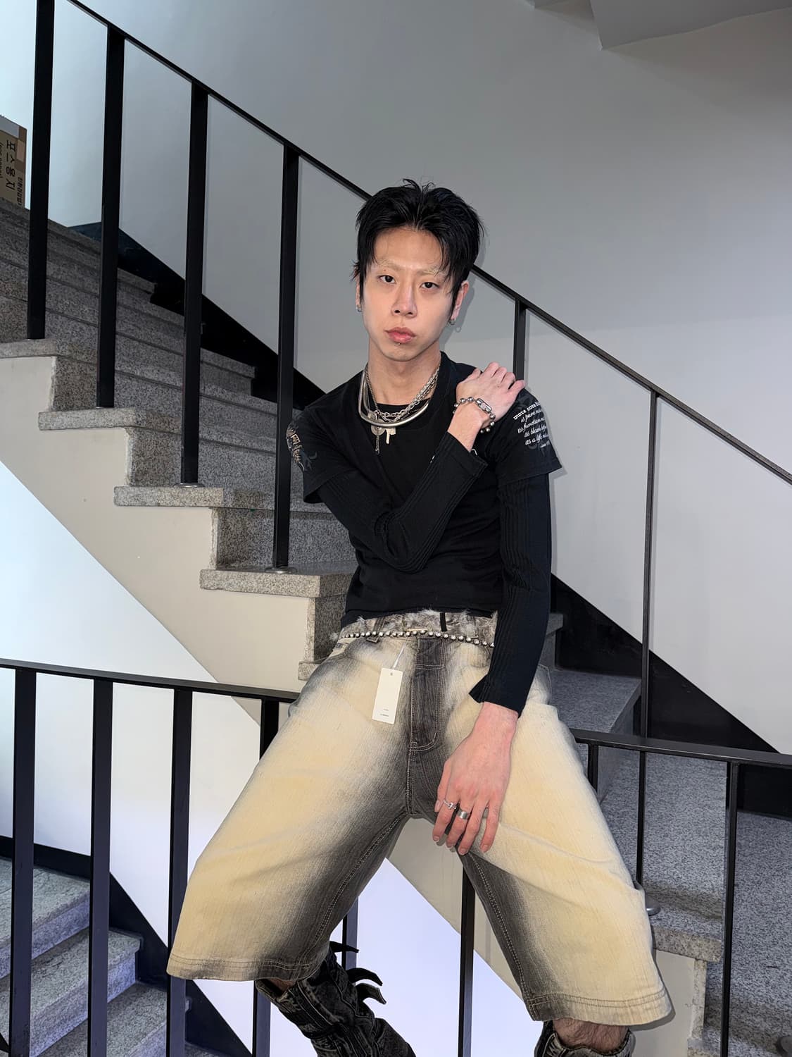 M.C.D 상품이미지3