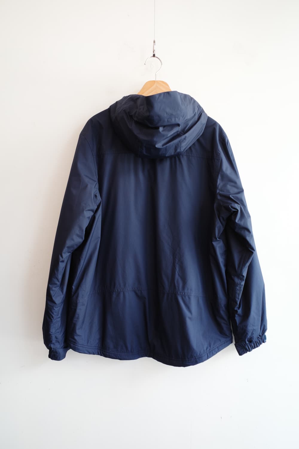 L.L.Bean 엘엘빈 윈드브레이커  상품이미지8