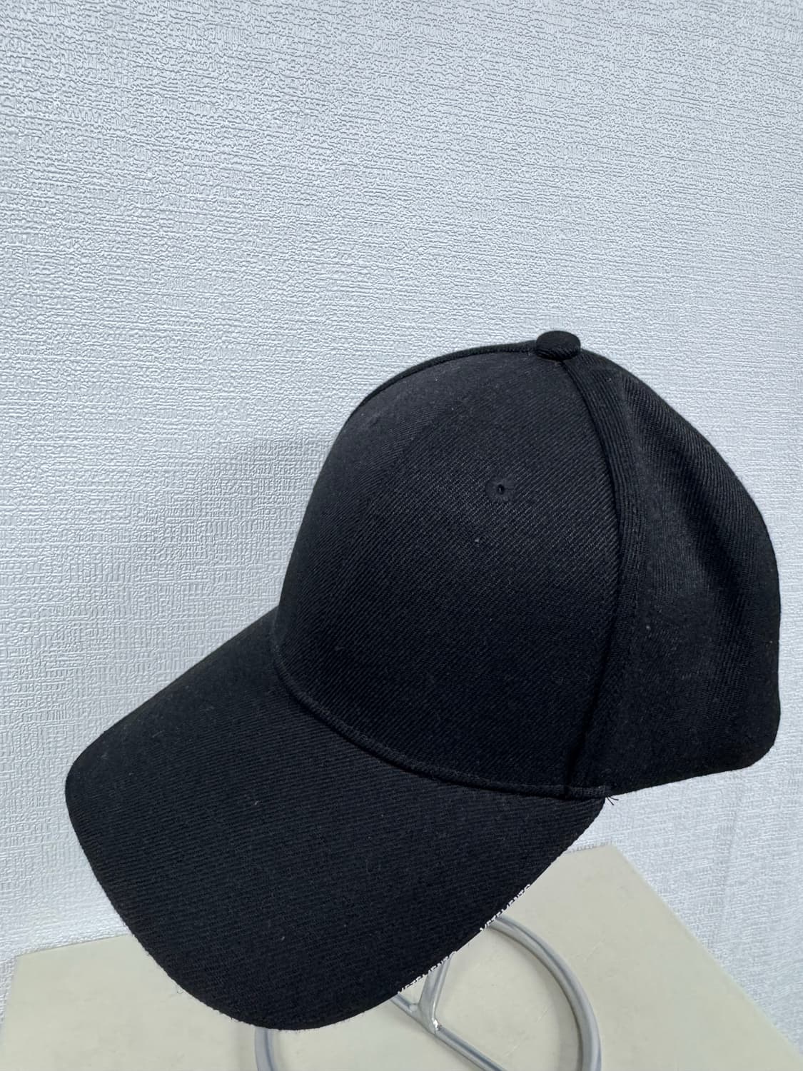 베트멍 볼캡 상품이미지2