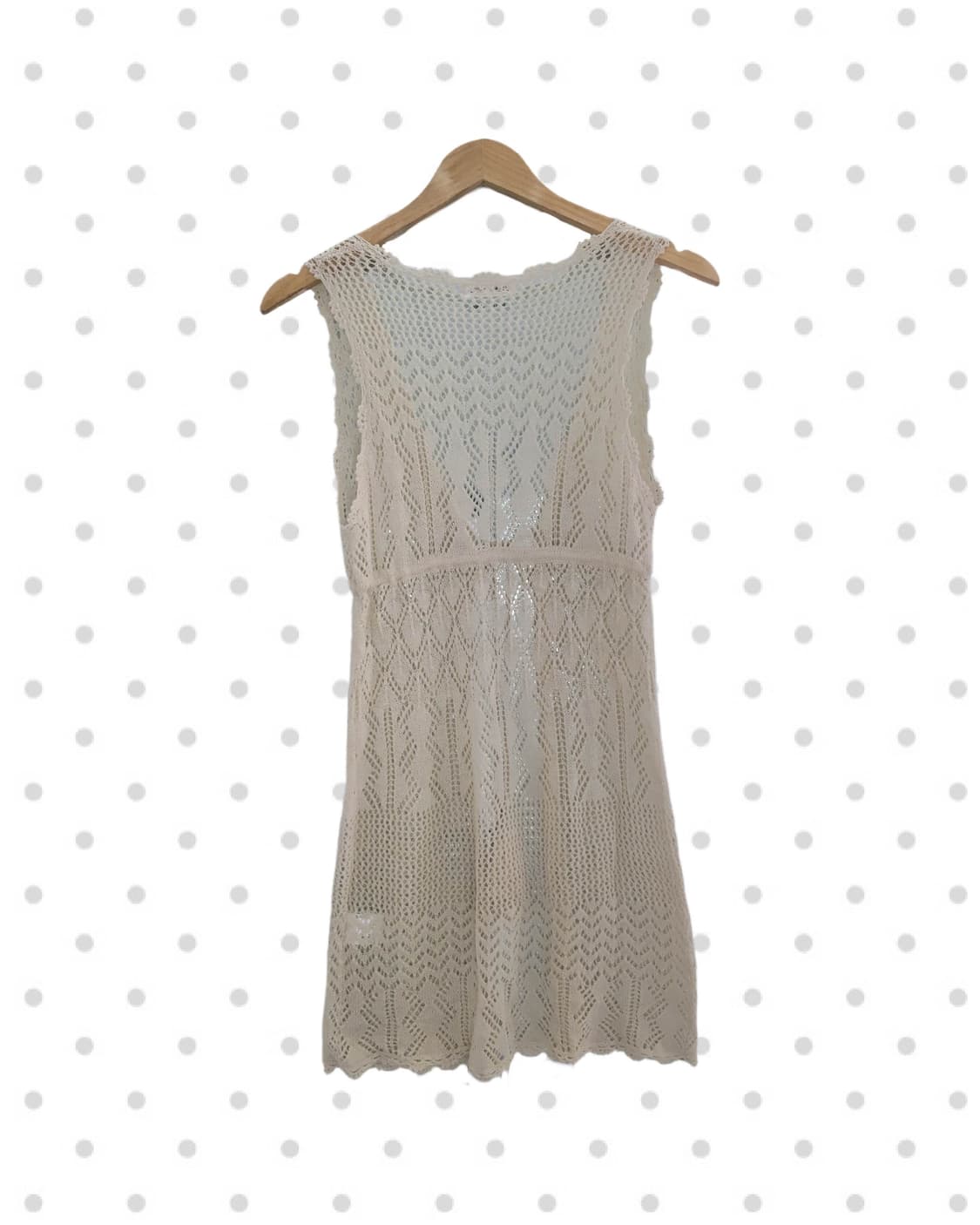 forest check girl set (3p) 상품이미지6