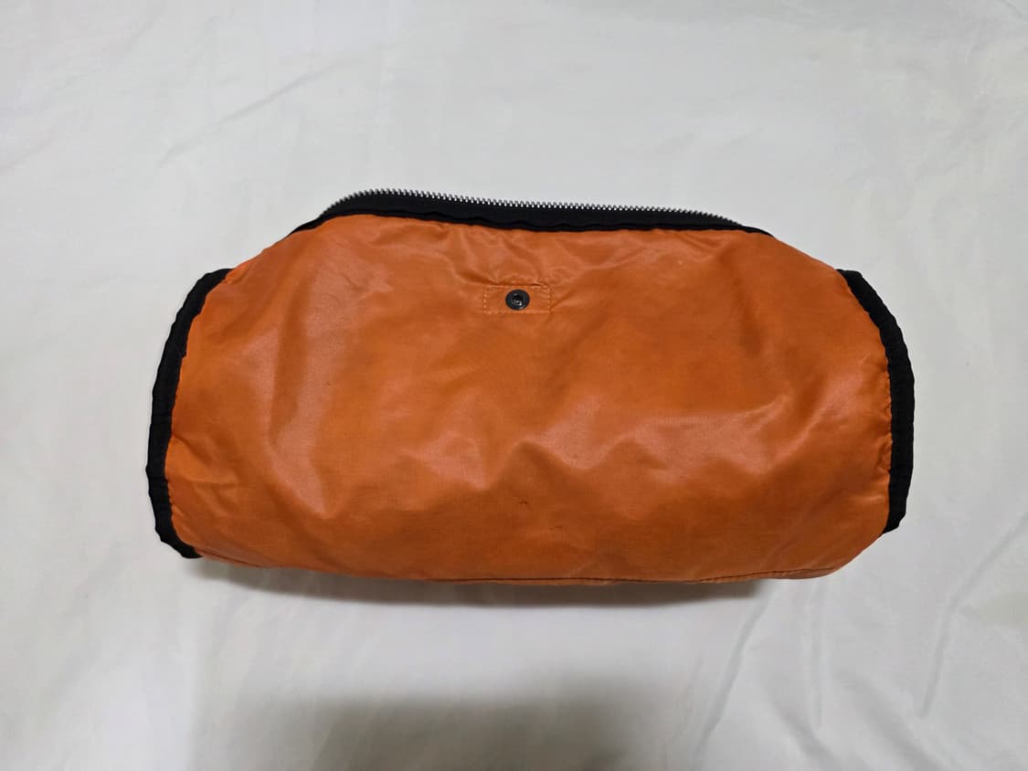 요시다포터 탱커 더플백 라지, 탱커 더플백 L [165 상품이미지7