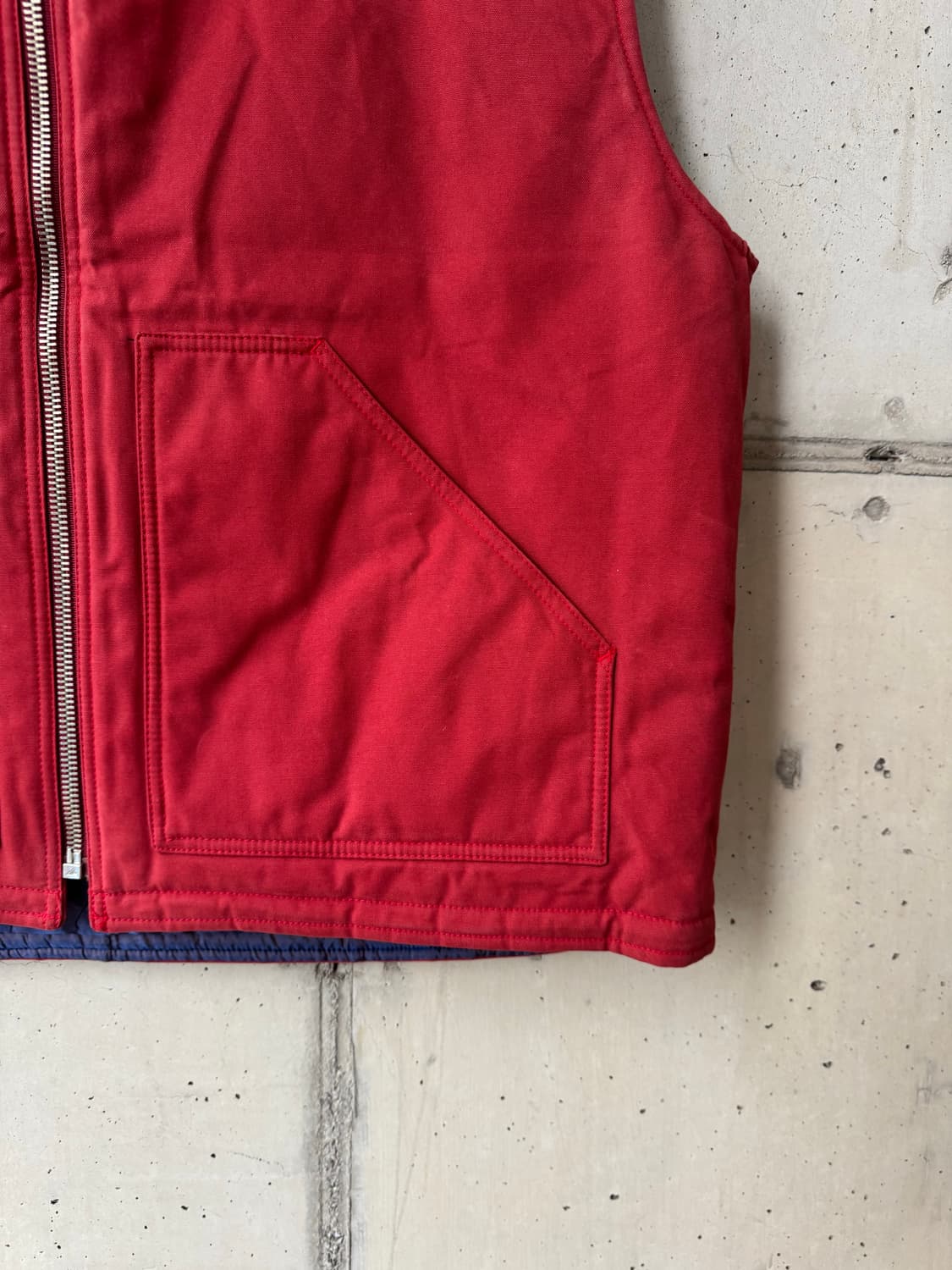 90s Closed 베스트 상품이미지3