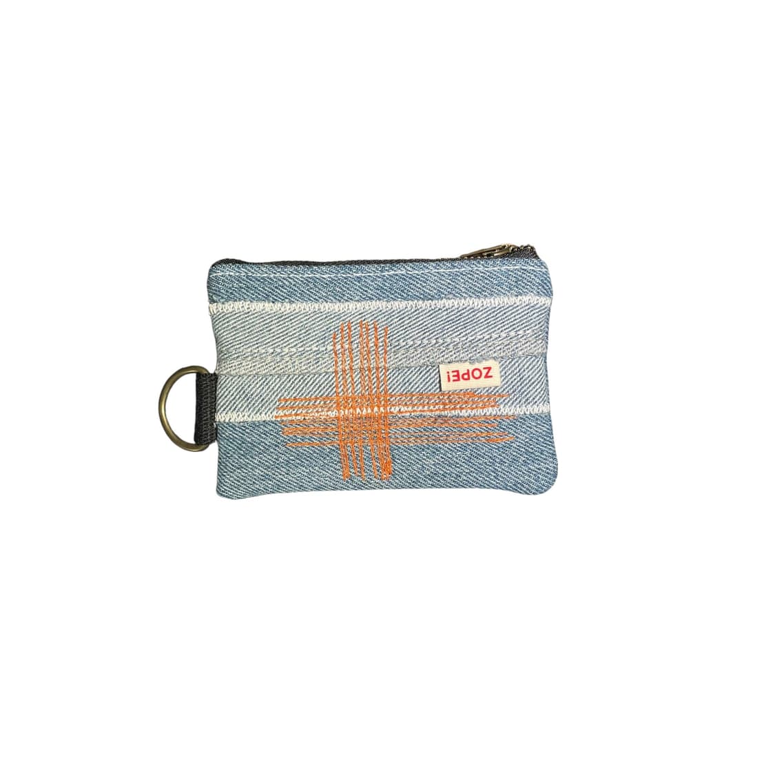 CLONE POCKET NO.387 상품이미지1