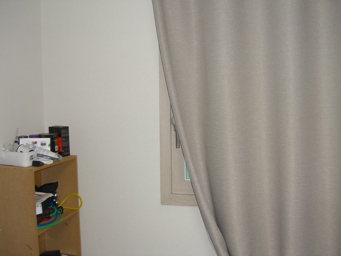 카시오 엑슬림 EX-Z750 실버 빈티지 디카 디지털카메라 상품이미지9