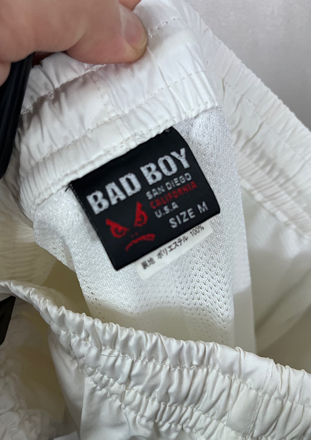 BAD BOY  상품이미지6
