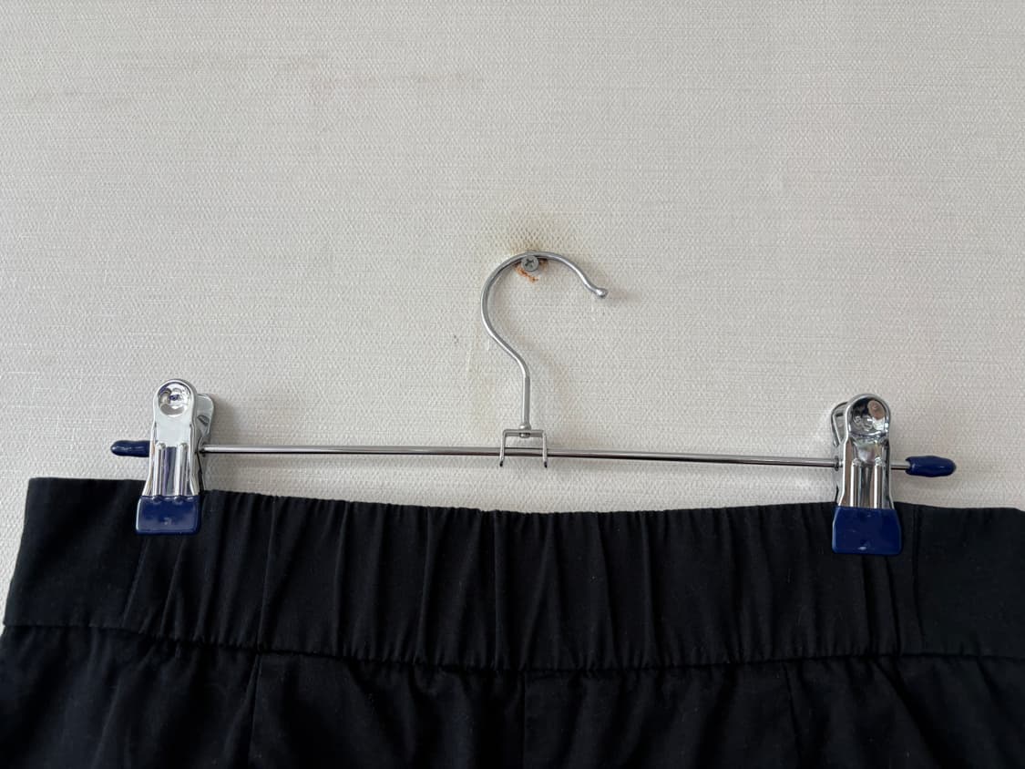 cos바지+gu청바지 상품이미지2