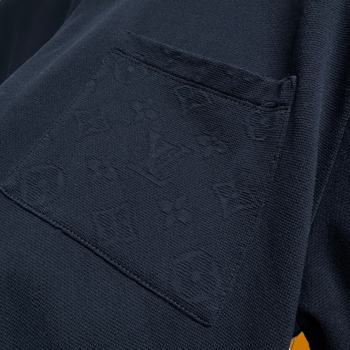 루이비통 모노그램 포켓 반팔 상품이미지3